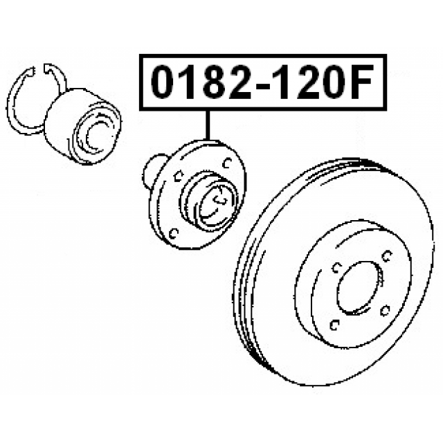 Scheme 0182-120F