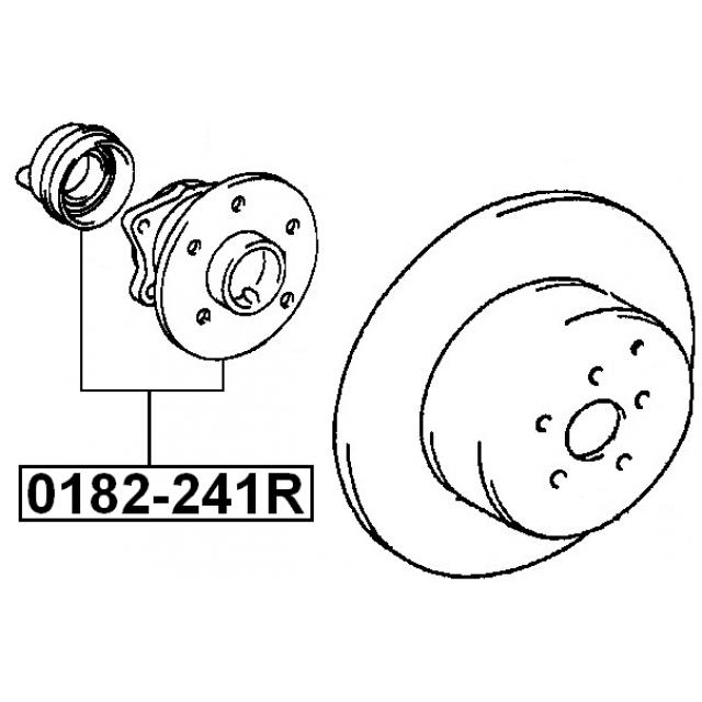 Scheme 0182-241R