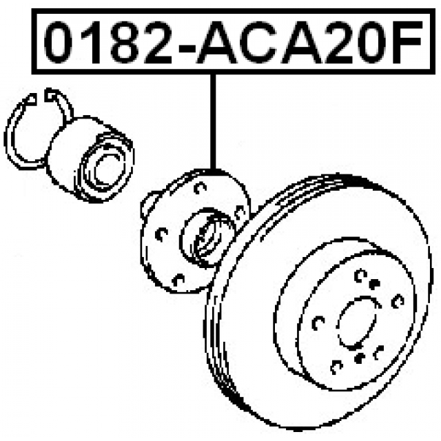 Scheme 0182-ACA20F