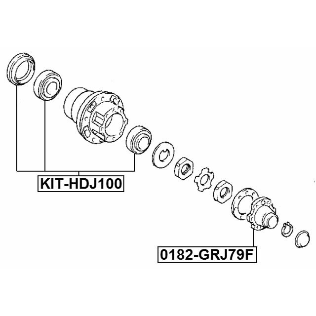 Scheme 0182F-GRJ79F
