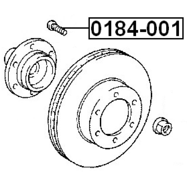 Scheme 0184-001