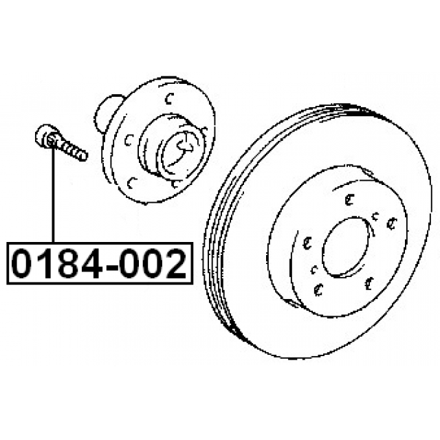 Scheme 0184-002