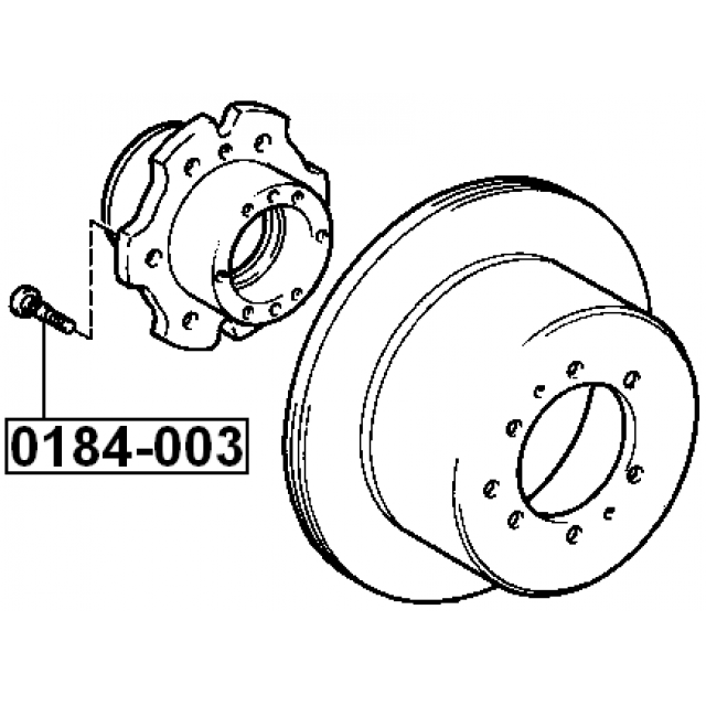Scheme 0184-003