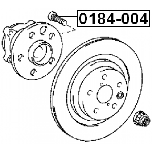 Scheme 0184-004