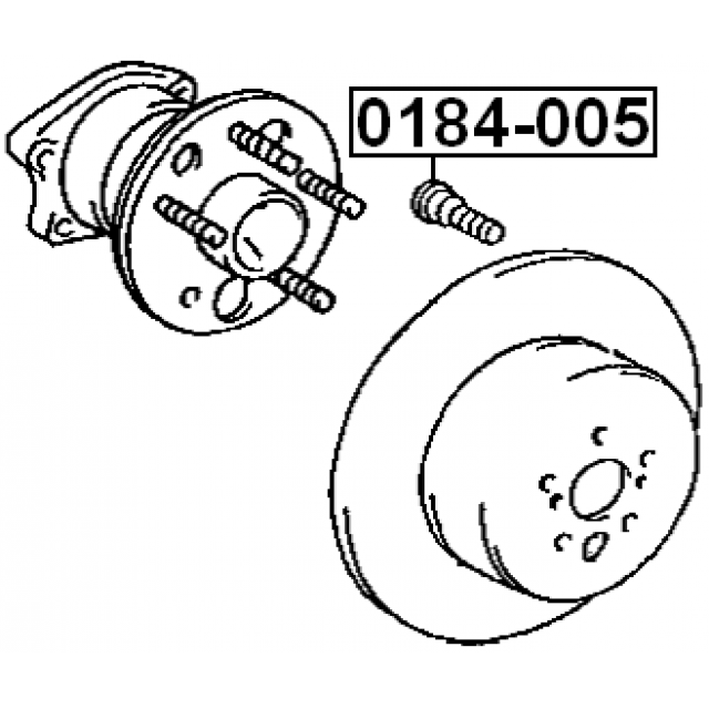Scheme 0184-005