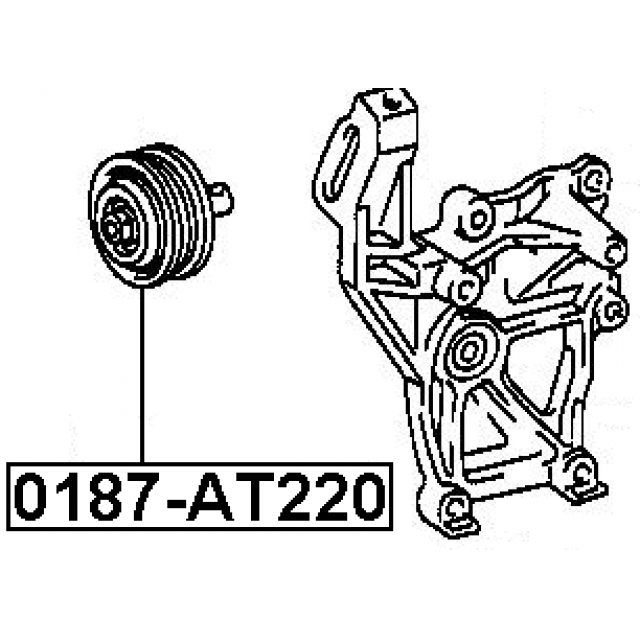 Scheme 0187-AT220