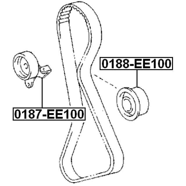 Scheme 0187-EE100