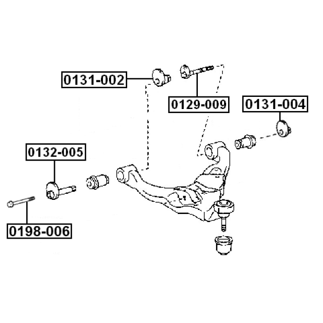 Scheme 0198-006