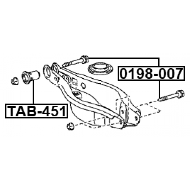 Scheme 0198-007