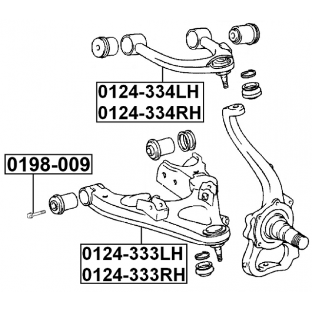 Scheme 0198-009