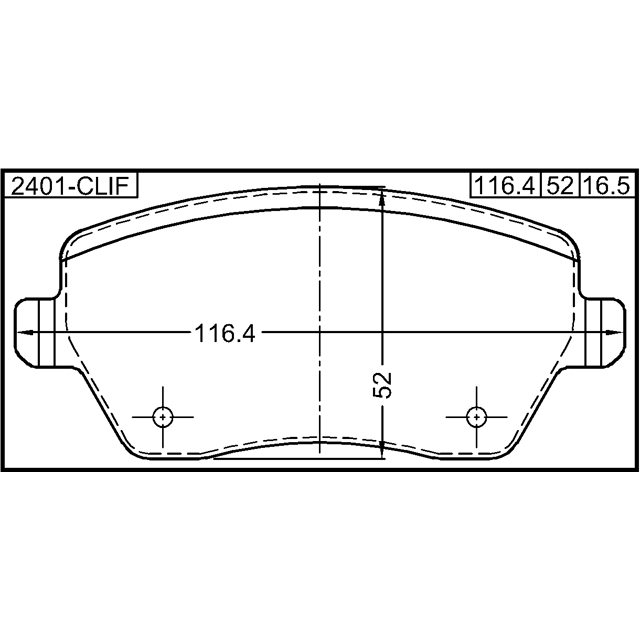 Scheme 0201-E11F