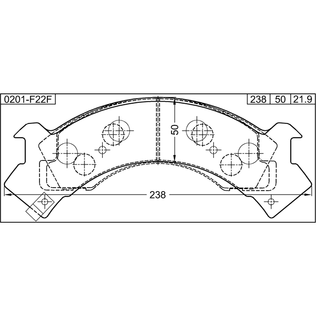 Scheme 0201-F22F