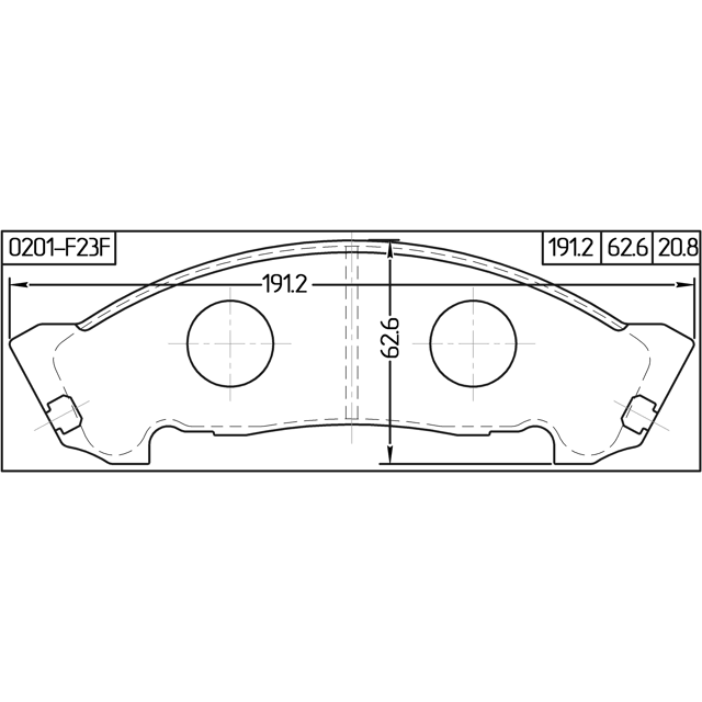 Scheme 0201-F23F