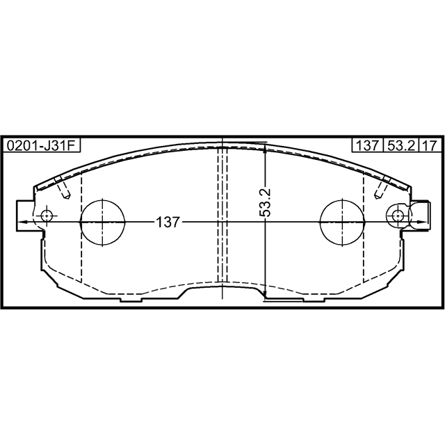 Scheme 0201-J31F