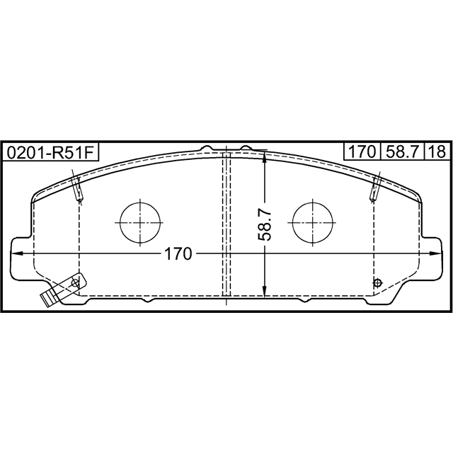Scheme 0201-R51F