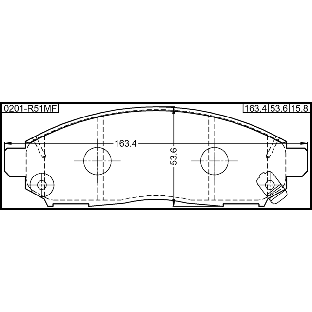 Scheme 0201-R51MF