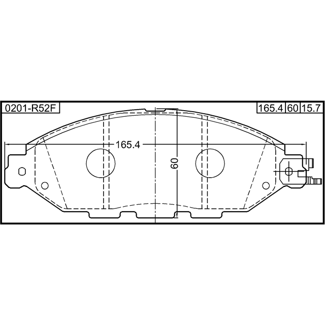 Scheme 0201-R52F