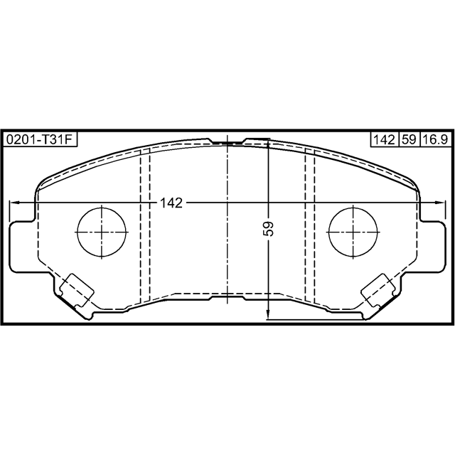 Scheme 0201-T31F