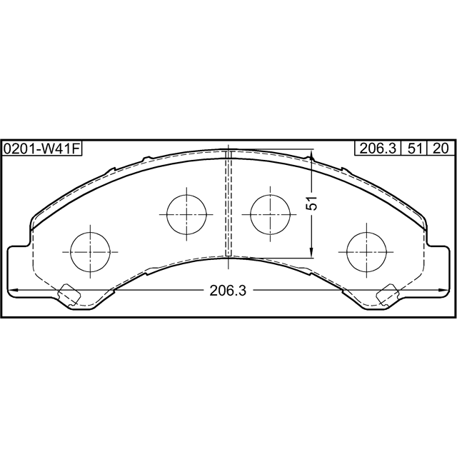 Scheme 0201-W41F