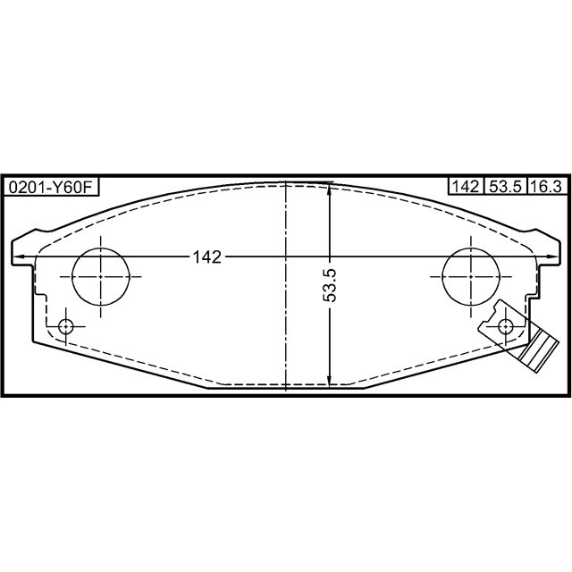 Scheme 0201-Y60F