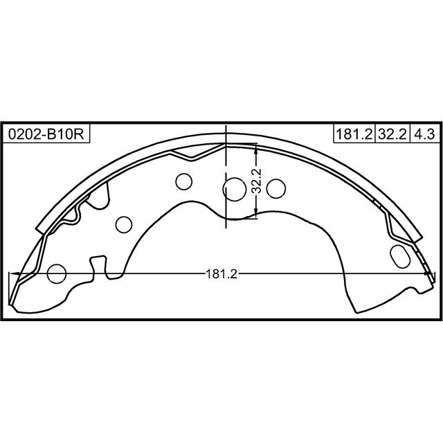 Scheme 0202-B10R