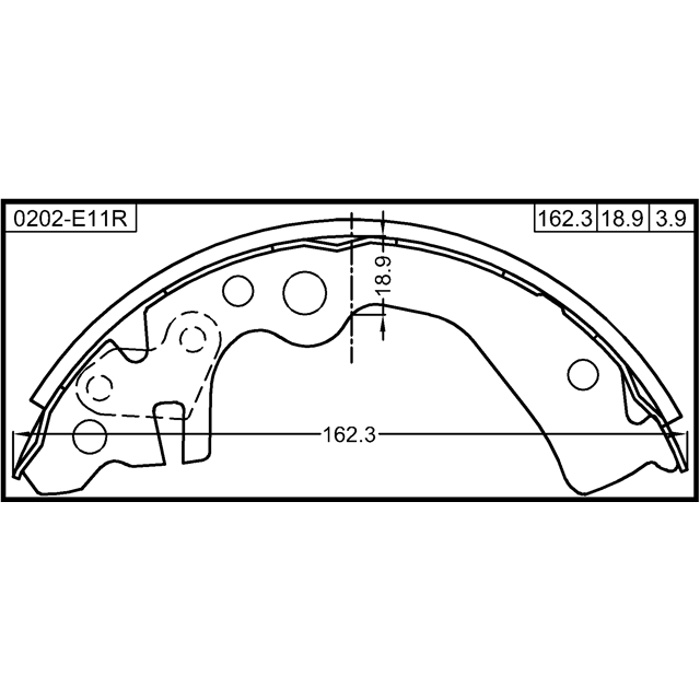 Scheme 0202-E11R