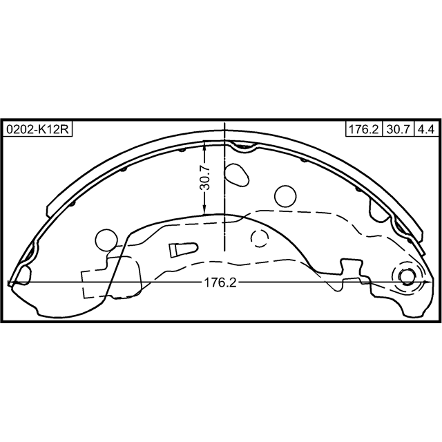Scheme 0202-K12R