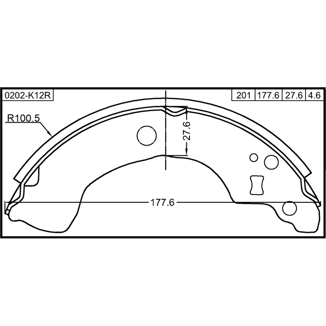 Scheme 0202-N16R