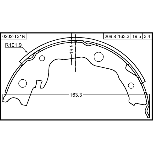 Scheme 0202-T31R