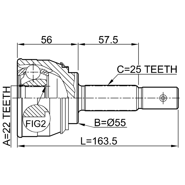Scheme 0210-013