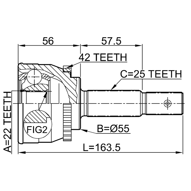 Scheme 0210-013A42