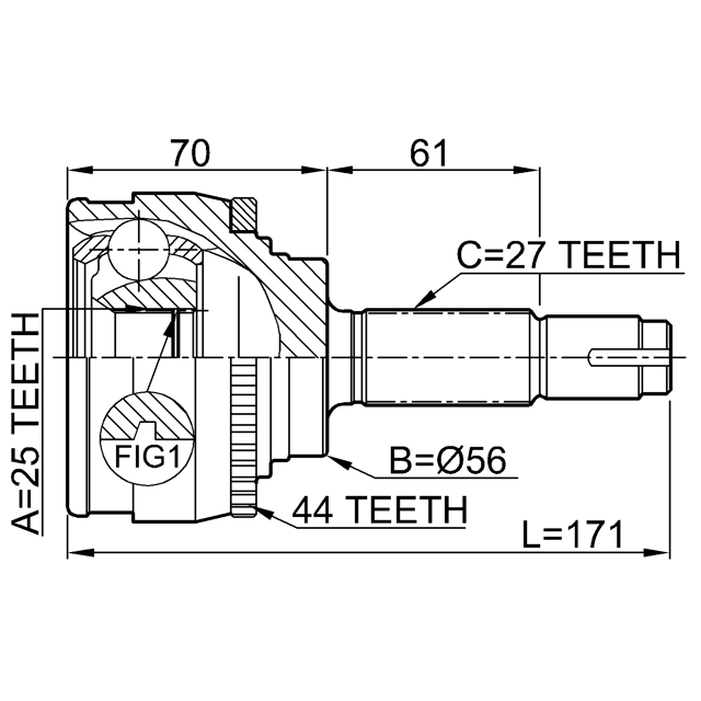Scheme 0210-016A44