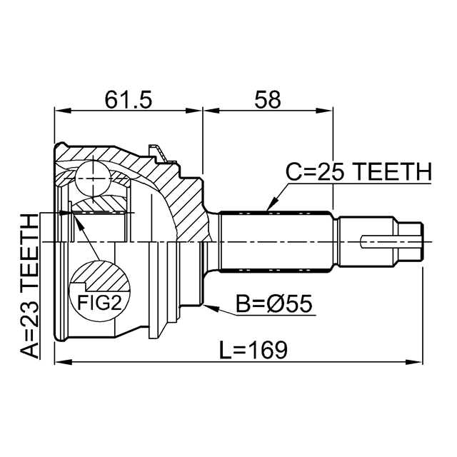 Scheme 0210-017