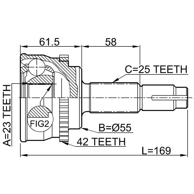 Scheme 0210-017A42
