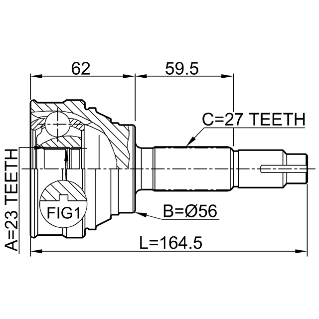 Scheme 0210-019
