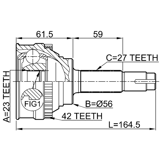 Scheme 0210-019A42