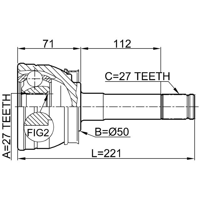 Scheme 0210-024