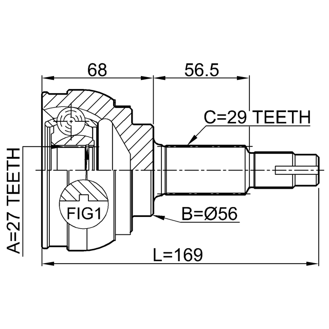 Scheme 0210-027