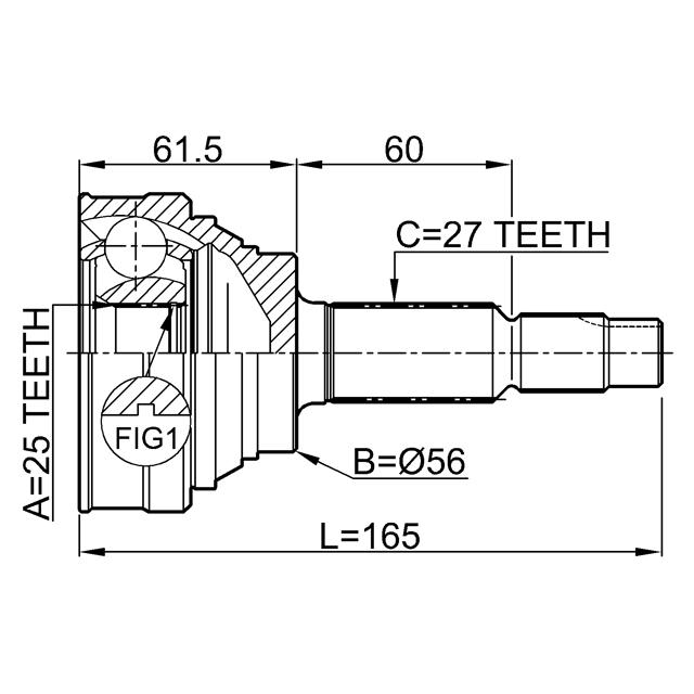 Scheme 0210-031
