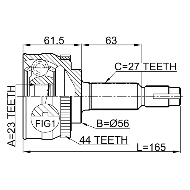 Scheme 0210-034A44