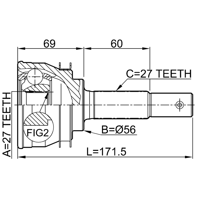 Scheme 0210-036