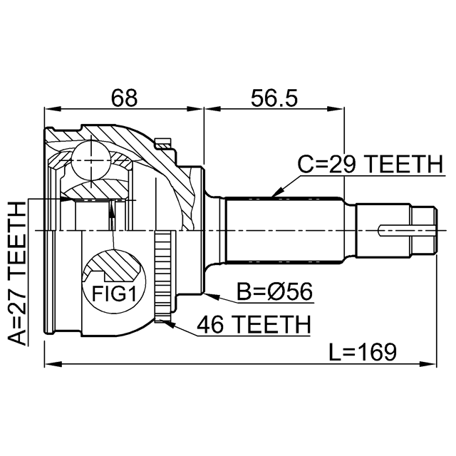 Scheme 0210-040A46
