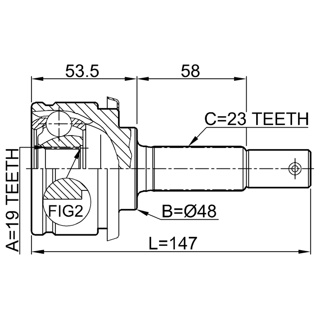 Scheme 0210-043