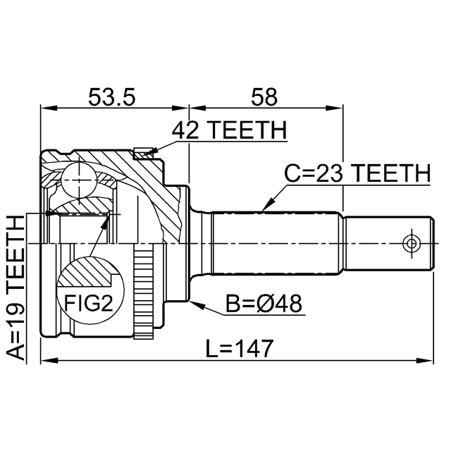 Scheme 0210-043A42