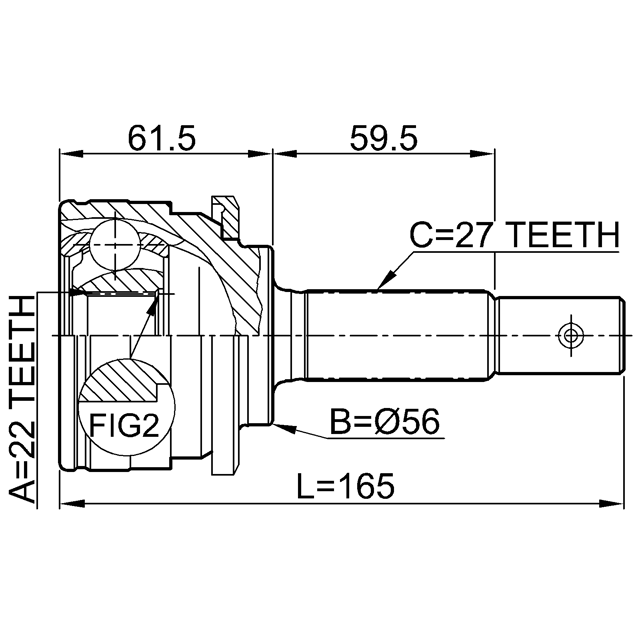 Scheme 0210-051