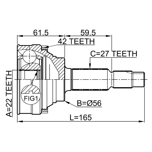Scheme 0210-051A42
