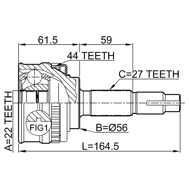 Scheme 0210-051A44