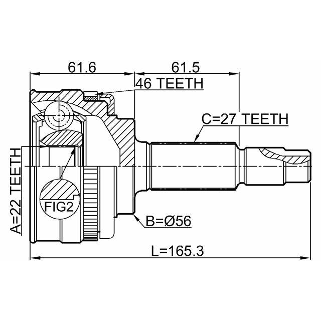 Scheme 0210-051A46