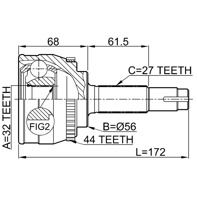 Scheme 0210-057A44