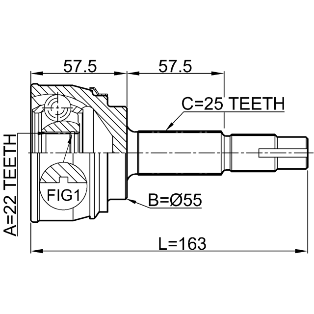 Scheme 0210-060